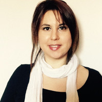 Adelaida Costa Canadell