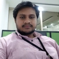 Shailendra Kumar
