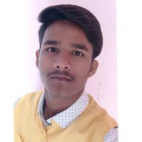 Aniket Gupta