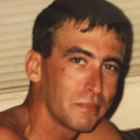 John Simpkins