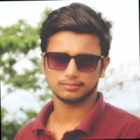 Lutfur Rahman
