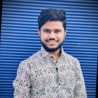 Ajay Bomble