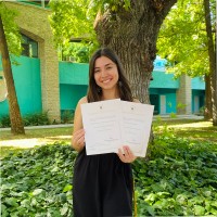 Karina Alejandra Hernández Quezada