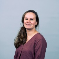 Kirsten Janssen