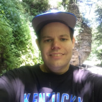 Mitchell Gaines