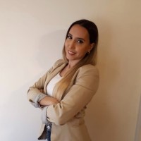 Romina Florencia Zagaglia