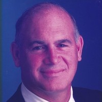 James E. Miller, CPP