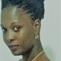 Elvira Mendonça Barreto