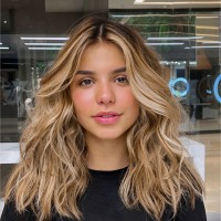 Maria Eduarda Castella