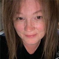 Patti Wanczyk