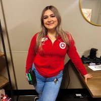 Itzel Gomez