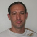 Frédéric Launay