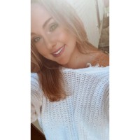 Penny Horner