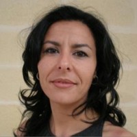 Mercedes Vilaplana Bauset