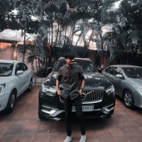 Prasenjeet Singh