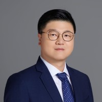 Song Zhang