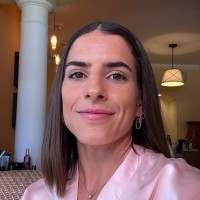 Sofia Diaz Valdez