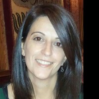 Luz G. Santano