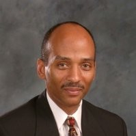 Kenneth Perry, CPA