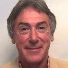 Professor Stuart Harrop