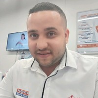 Guillermo Garces Menco