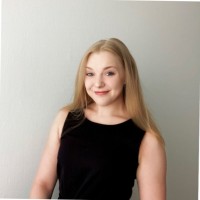 Jenni Myllymäki