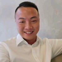 Hoh Jie Hoong