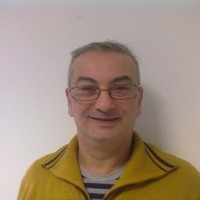 Angelo Rapone