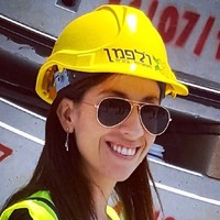 Hila Sara Harush Zoares