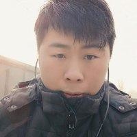 穆晓磊