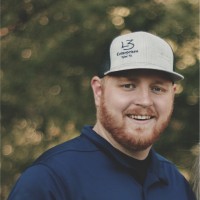 Nathan Hager