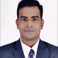 himanshu bisht