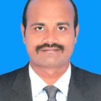Arokia sathish kumar Devadoss