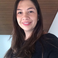 Martha Helena Arcila Lara