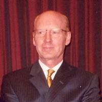 Jean Francois RICHOMME