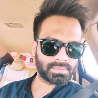 Shubham S