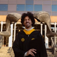 Malachi Dowden