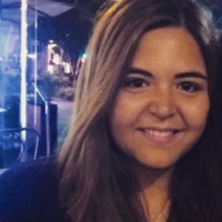 Michelle Cariola Valenzuela