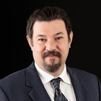 Jorge Ibarra