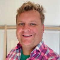 Jacob Wagenaar