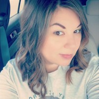 Samantha Henry