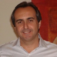 Reginaldo Solon