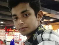 aurwah saleem