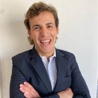 Matías José Capurro