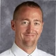 Tyler Nelson