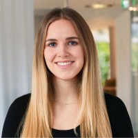 Marlen Wörz
