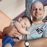 Nima Lotfi