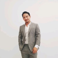 Yang Jun
