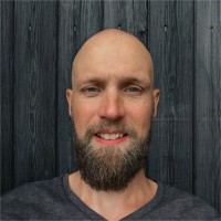 Steffen Hedeby