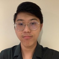 Matthew Phu